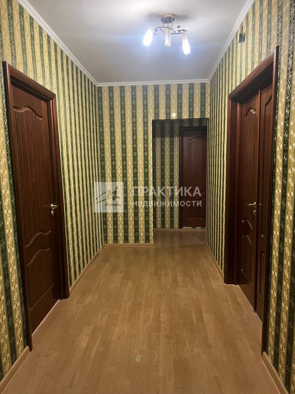 Продажа квартиры, ул. Братеевская - Фото 22