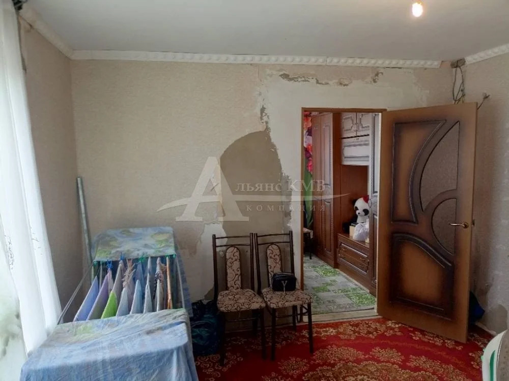 Продажа дома, Георгиевск, ул. Горького - Фото 12