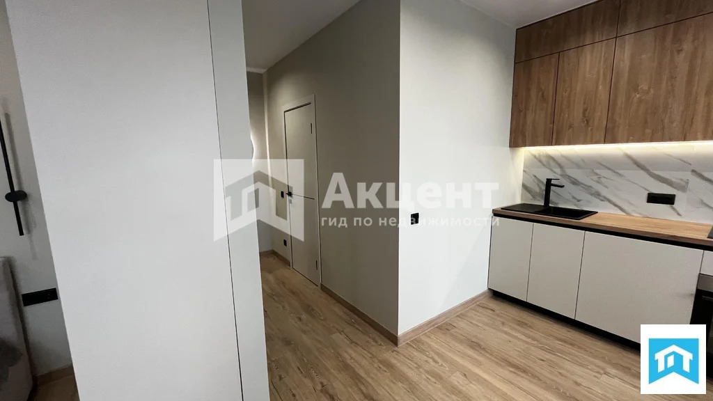 Продажа квартиры, Иваново, ул. Парижской Коммуны - Фото 7