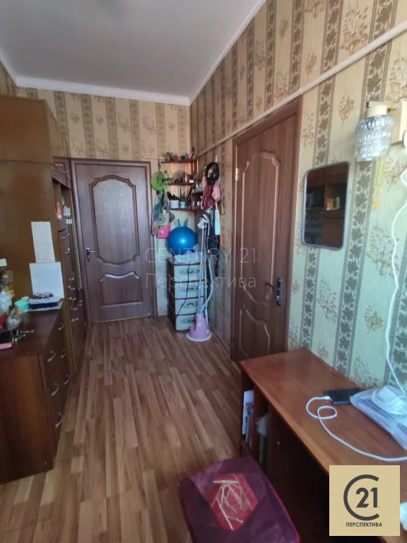 Продажа квартиры, Саки, ул. Симферопольская - Фото 0
