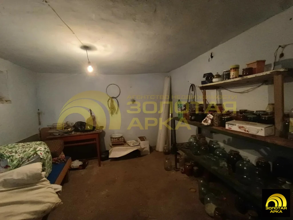 Продажа дома, Ольгинский, Абинский район, ул. Восточная - Фото 4
