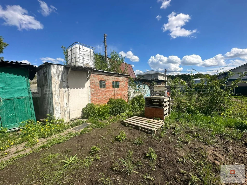 Продажа дома, Казань, дом 73 - Фото 10