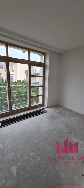 Продажа таунхауса, Писково, Истринский район, Парковая улица - Фото 100