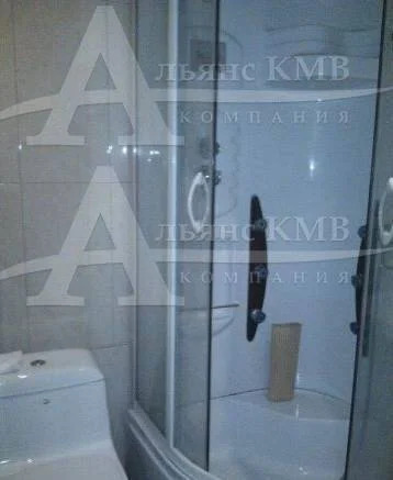 Продажа квартиры, Минеральные Воды, ул. Интернациональная - Фото 6