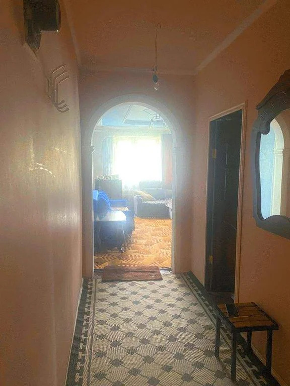 Продается 3-комн. квартира 55.4 кв.м. - Фото 10