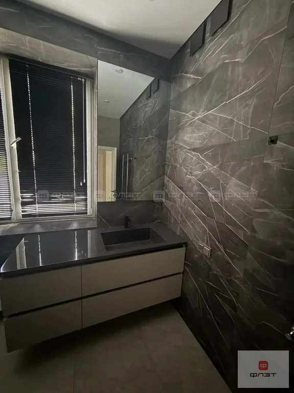 Продажа дома, Казань, тер. СНТ КГУ НПП им В.И.Ленина Лагерная - Фото 5