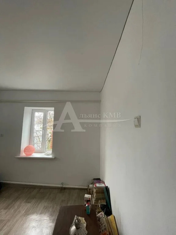 Продажа дома, Минеральные Воды, ул. Московская - Фото 4