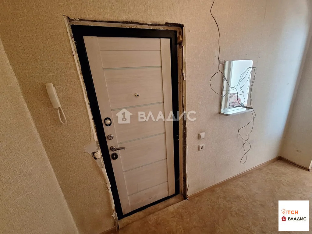 Продажа квартиры, Ивантеевка, ул. Дзержинского - Фото 7