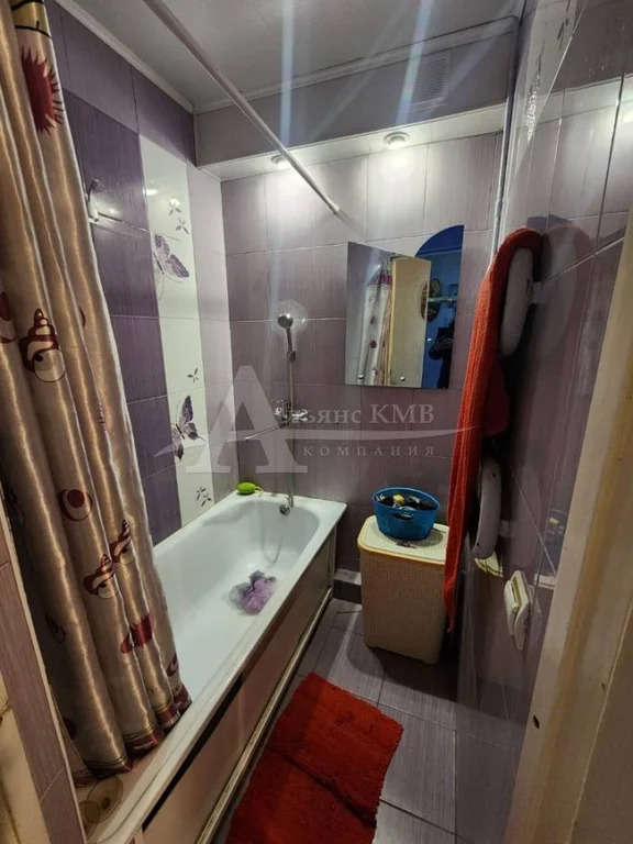 Продажа квартиры, Георгиевск, ул. Кочубея - Фото 12