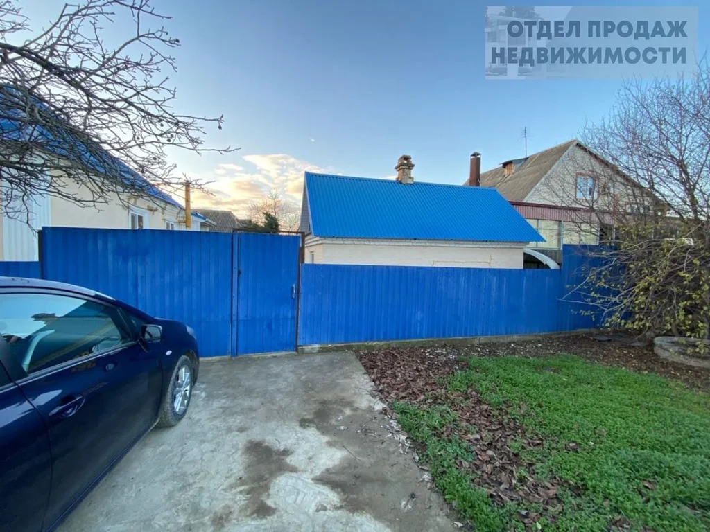 Дом вне зоны потопления - Фото 3