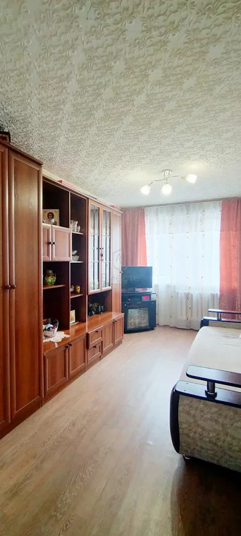 Продажа квартиры, Новосибирск, ул. Котовского - Фото 4