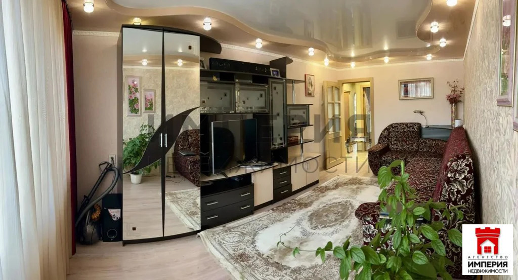 Продажа квартиры, Петропавловск-Камчатский, ул. Карагинская - Фото 4