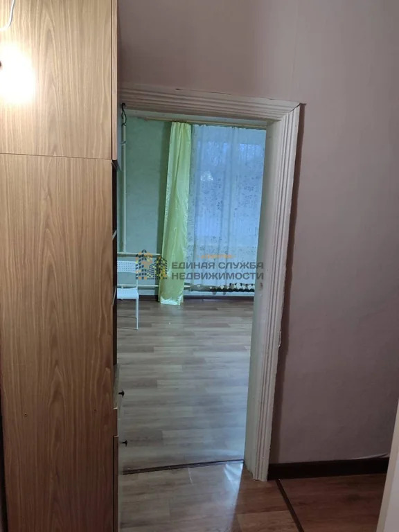 Аренда квартиры, Уфа, ул. Кольцевая - Фото 19