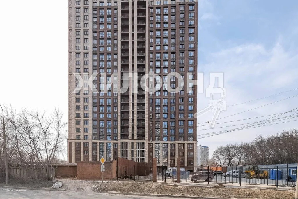 Продажа квартиры, Новосибирск, ул. Покатная - Фото 19