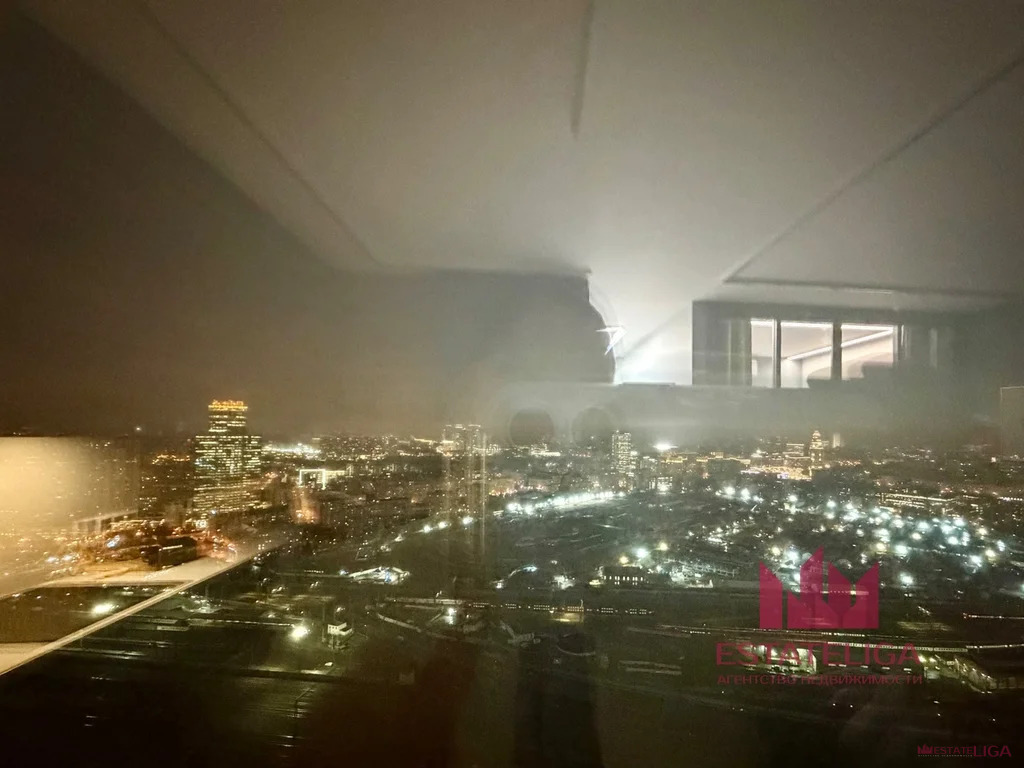 Аренда квартиры, ул. Ходынская - Фото 8