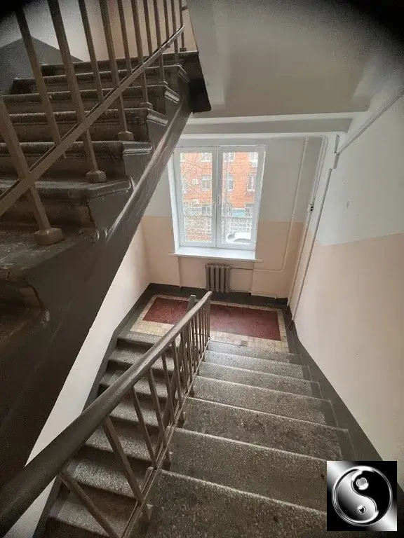 Снять комнату 77.0/19.5м Партизанская ул., 13К2, Москва, ЗАО, р-н ... - Фото 14