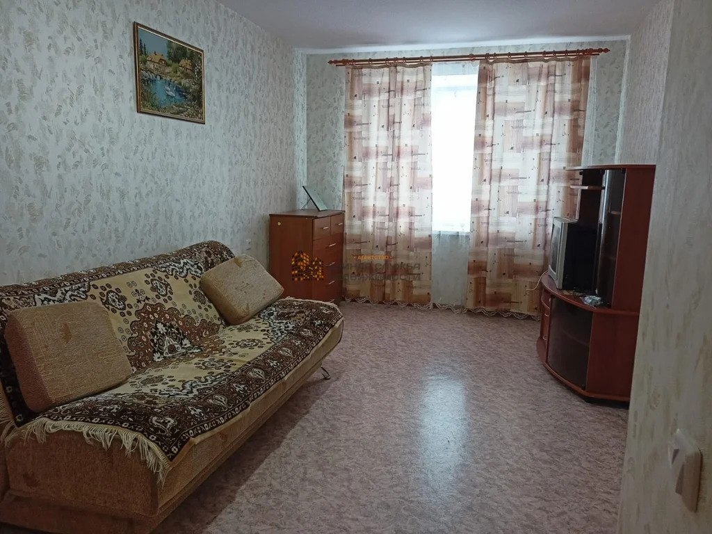 Аренда квартиры, Уфа, ул. Союзная - Фото 6