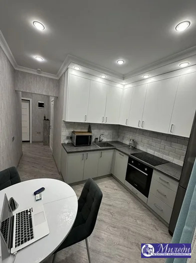 Продажа квартиры, Батайск, Крупской улица - Фото 9