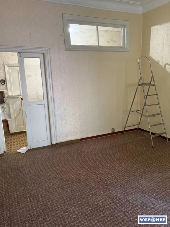 Продается 2-комн. квартира - Фото 15