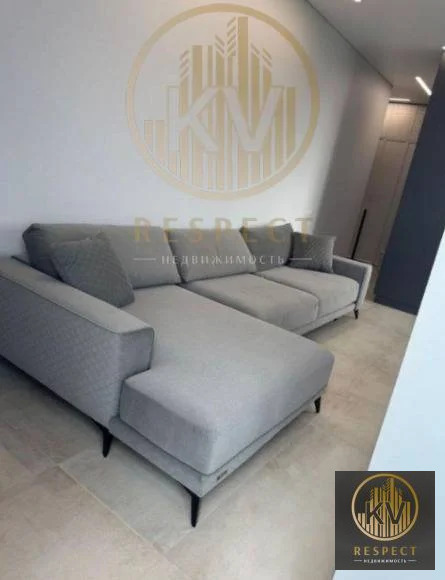 Продажа квартиры, Пятигорск, ул. Козлова - Фото 5