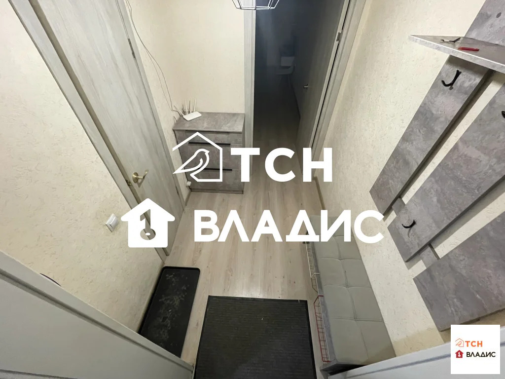 Аренда квартиры, Мытищи, Мытищинский район, проспект Астрахова - Фото 5