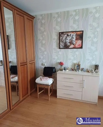 Продажа квартиры, Батайск, северная звезда улица - Фото 5