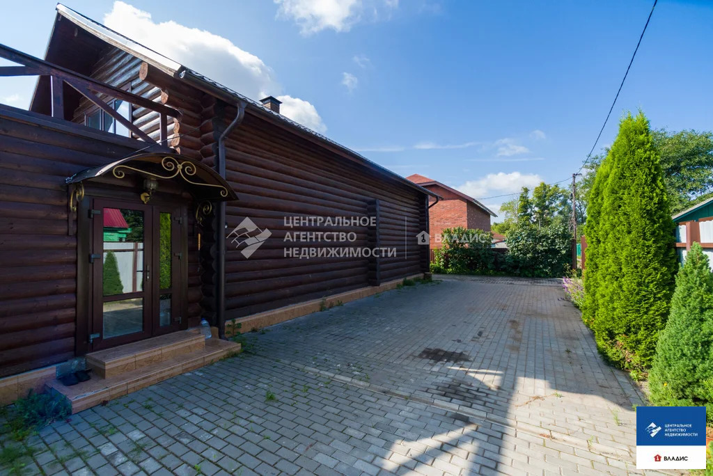 Продажа дома, Рязань, ул. Пойменная - Фото 28