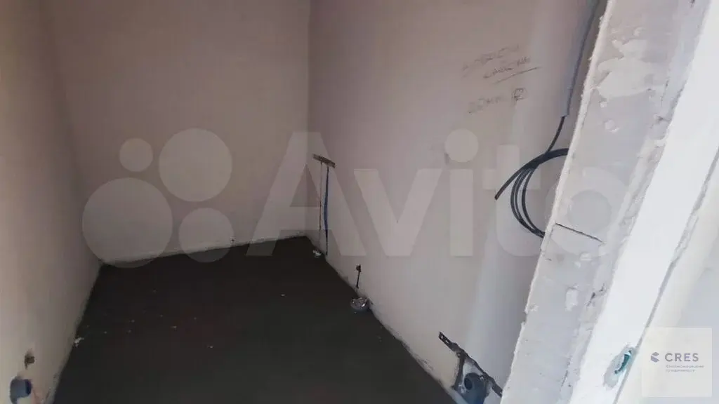 Дом 130 м на участке 5 сот. - Фото 10