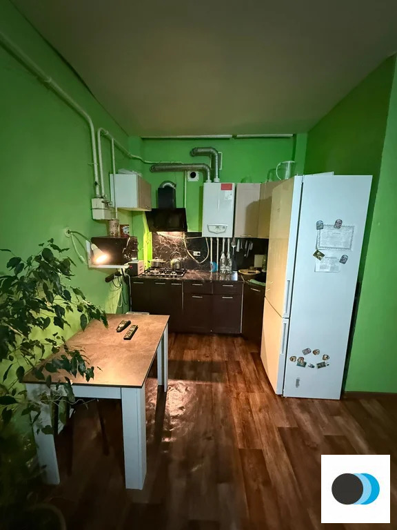 Продажа квартиры, Иглино, Иглинский район, ул. Строителей - Фото 13