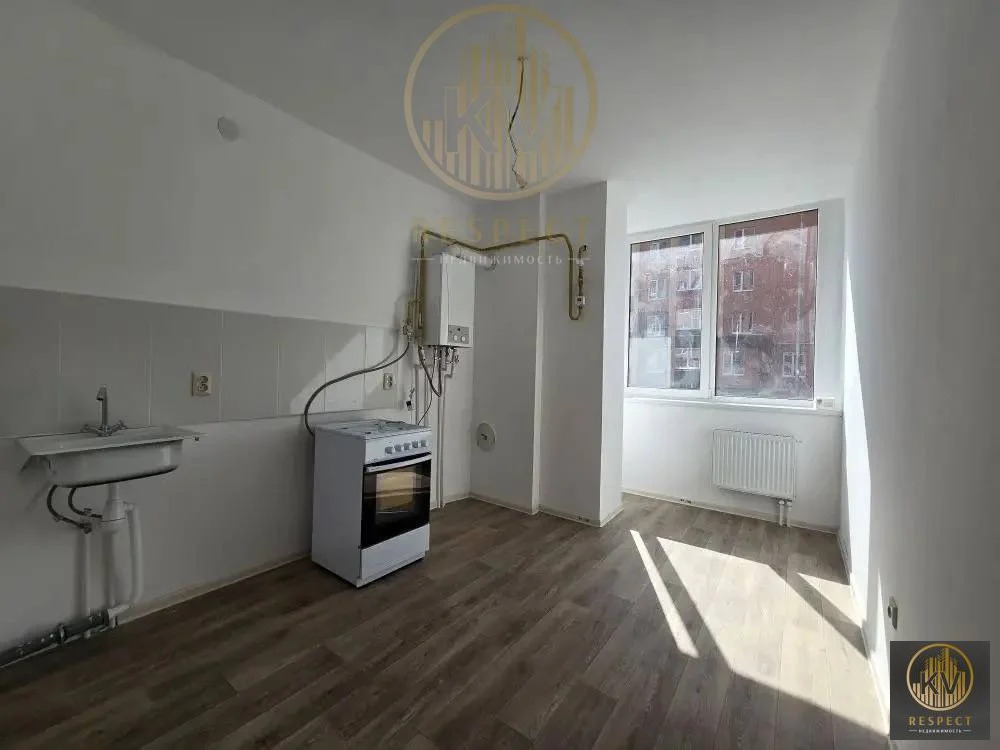 Продажа квартиры, Пятигорск, Пальмиро Тольятти ул. - Фото 3