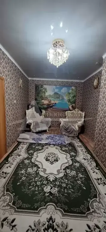 Продажа дома, Минеральные Воды, ул. Некрасова - Фото 15