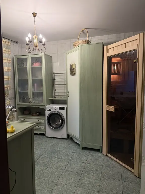 КП Григорчиково дом с ремонтом и семи коммуникациями - Фото 10