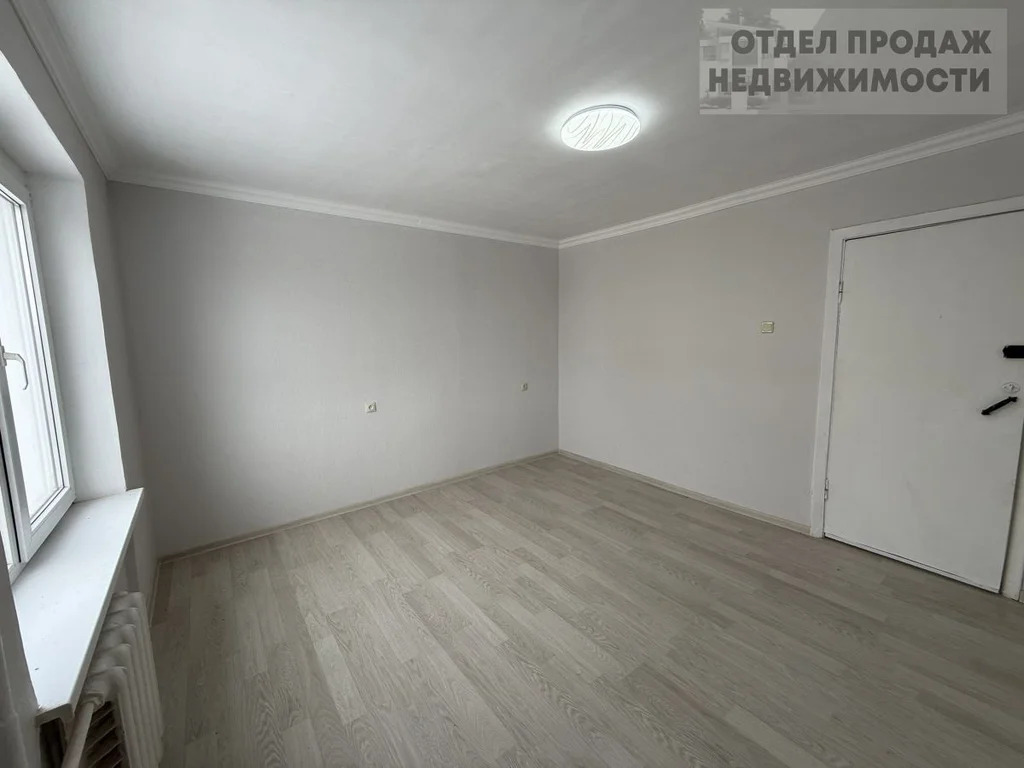 Квартира с ремонтом - Фото 7