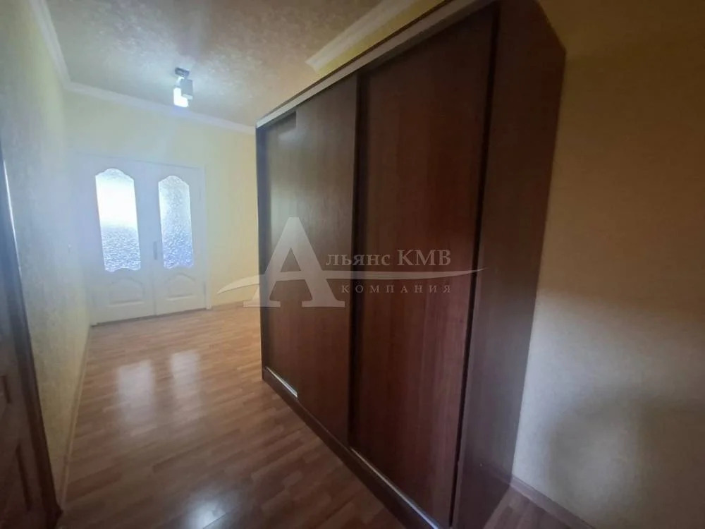 Продажа дома, Зеленокумск, Советский район, Гражданский пр. - Фото 13