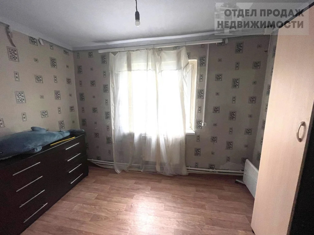 Кирпичный Дом - Фото 17