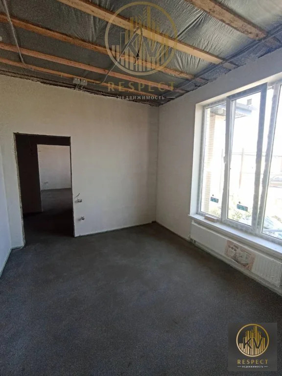 Продажа дома, Иноземцево, ул. Колхозная - Фото 16