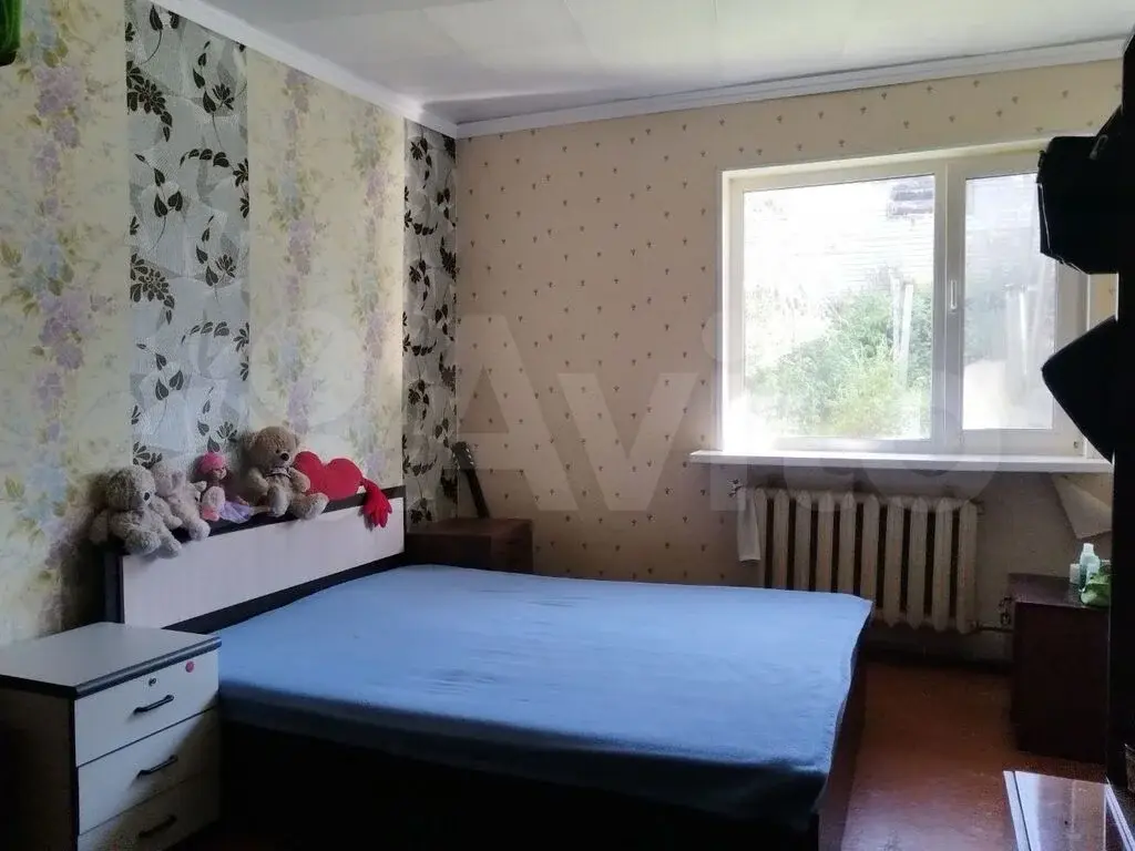 Дом 119,6 м на участке 9,6 сот. - Фото 13