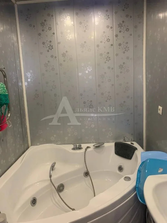 Продажа дома, Георгиевск, ул. Широкоподкумская - Фото 5