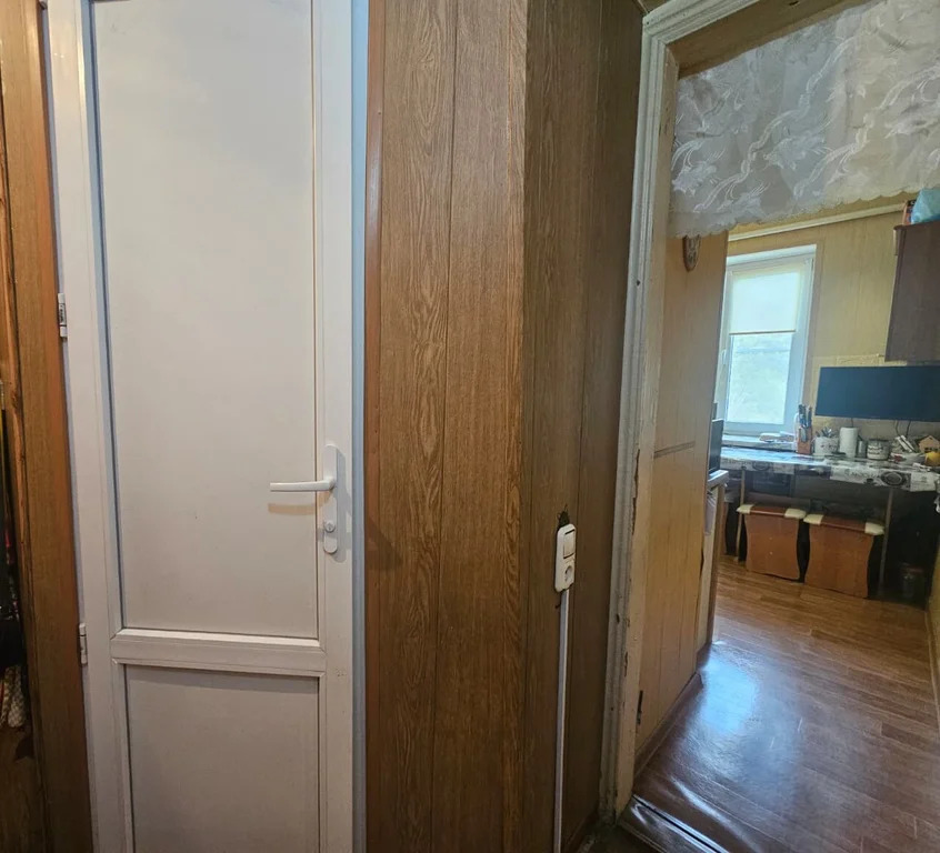 Продажа квартиры, Абинск, Абинский район, ул. Попова - Фото 20