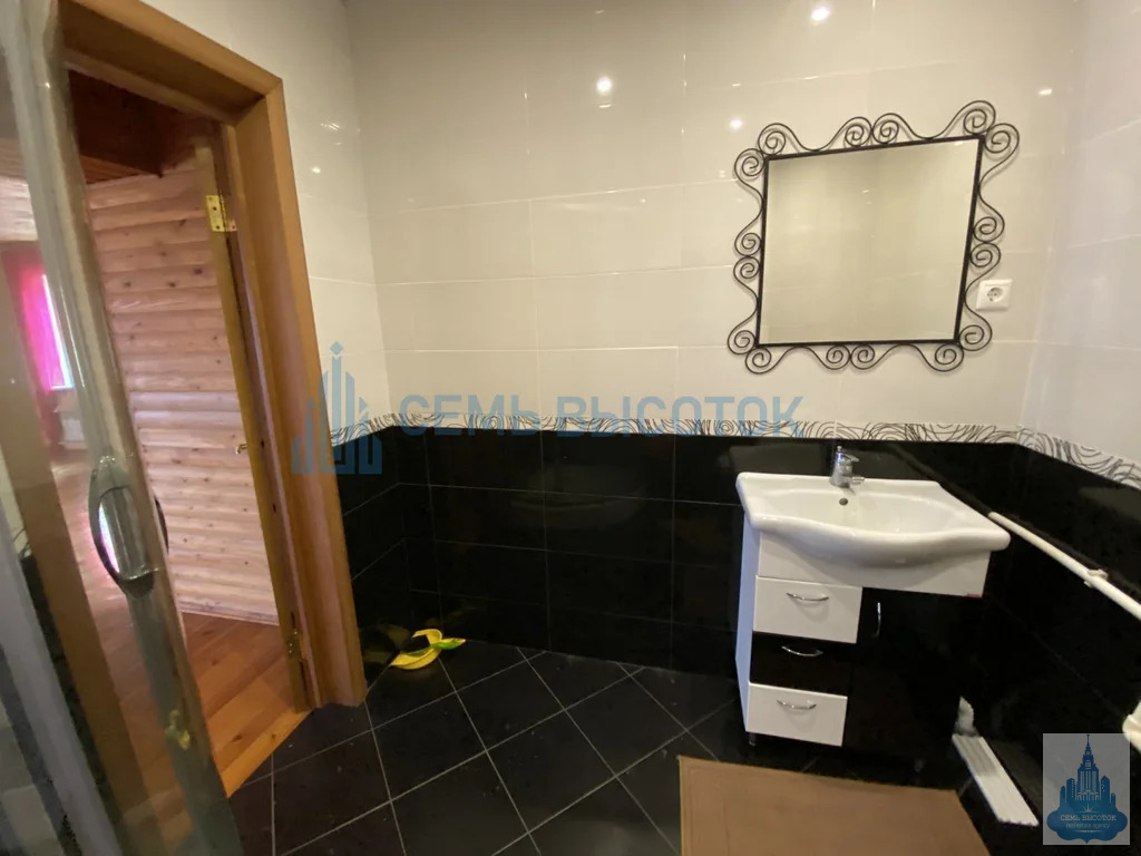 Продажа дома, Подольск, 50 - Фото 18