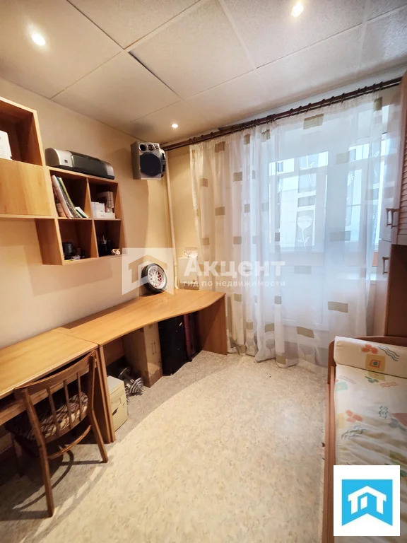 Продажа квартиры, Иваново, ул. Куконковых - Фото 7