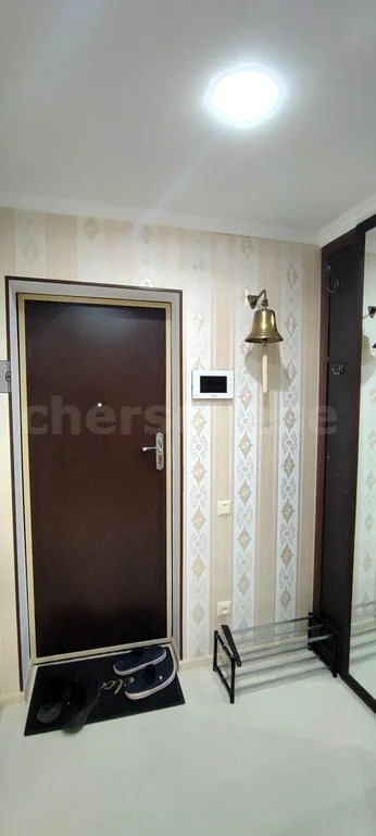 Аренда квартиры, Севастополь, Генерала Острякова пр-кт. - Фото 5