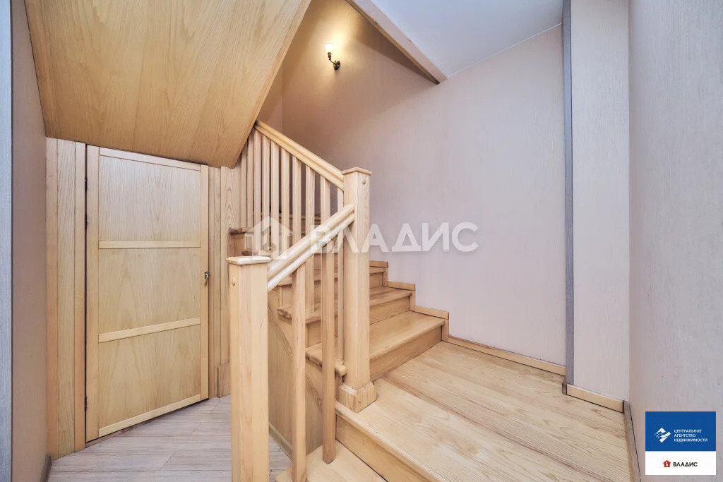 Продажа квартиры, Рязань, ул. Интернациональная - Фото 9