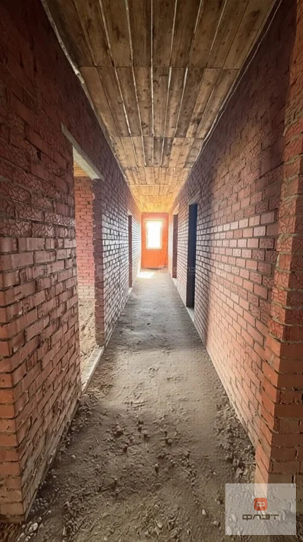 Продажа дома, Манзарас, Кукморский район, ул. Энергетиков - Фото 12