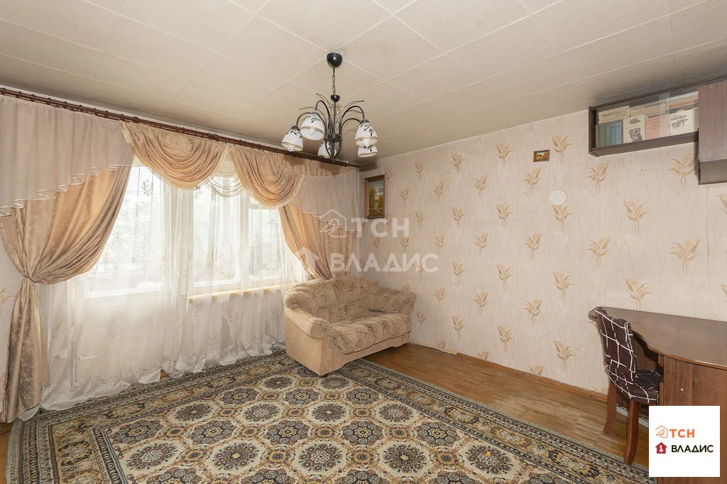 Продажа квартиры, Королев, ул. Коммунальная - Фото 16