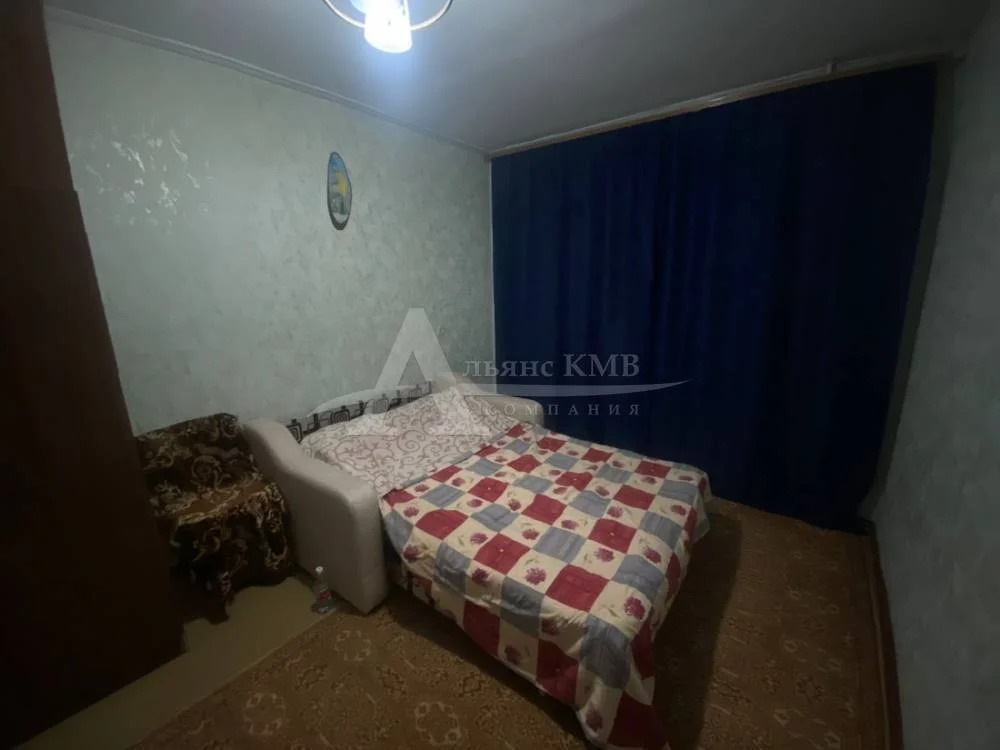 Продажа квартиры, Зеленокумск, Советский район, ул. 50 лет Октября - Фото 6