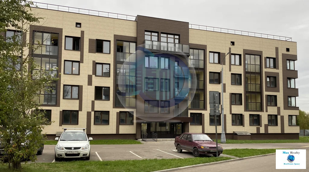 Продажа квартиры, Жабкино, Ленинский район, Булатниково мкр. - Фото 10