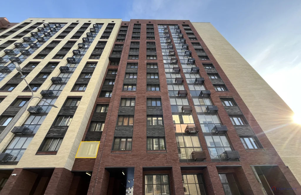 Продажа квартиры, ул. Константина Федина - Фото 2