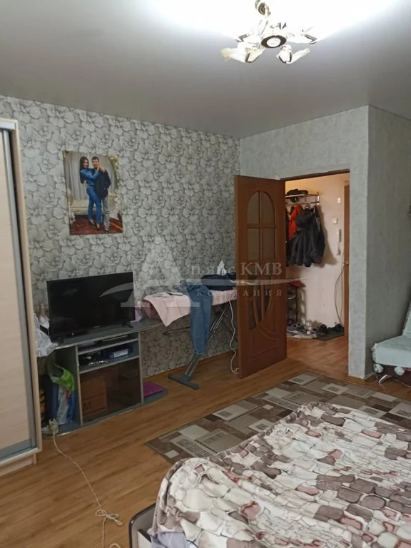 Продажа квартиры, Георгиевск, ул. Вехова - Фото 3