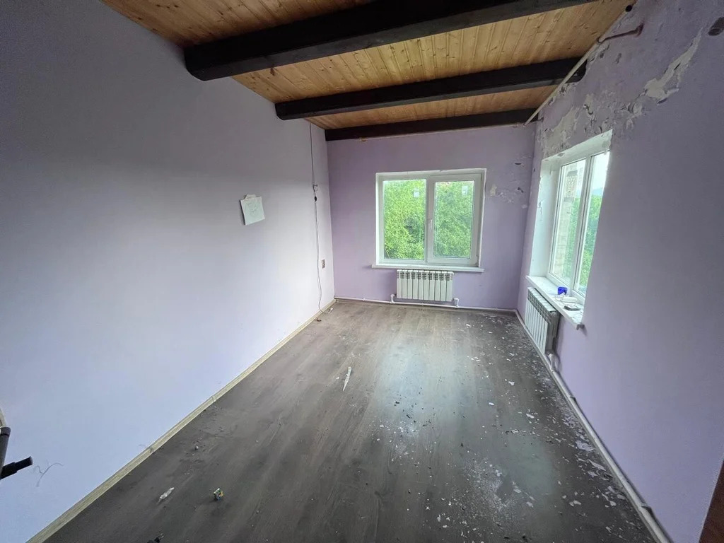 Продажа дома, Калужская, Северский район, ул. Клименко - Фото 13